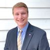 Profile photo of a State Farm Agent named: Evan Spielvogel