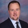 Profile photo of a State Farm Agent named: Marc Sisler