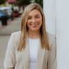 Profile photo of a State Farm Agent named: Kasey VanVactor