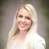 Profile photo of a State Farm Agent named: Nichole Thompson