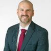 Profile photo of a State Farm Agent named: Rock Nelson