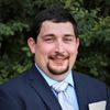 Profile photo of a State Farm Agent named: Patrick Stone