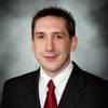 Profile photo of a State Farm Agent named: John Hillyer