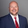 Profile photo of a State Farm Agent named: Michael Groves
