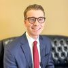 Profile photo of a State Farm Agent named: Will Jones