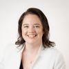 Profile photo of a State Farm Agent named: Joanne Dauphin