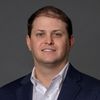 Profile photo of a State Farm Agent named: Grant Evans