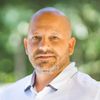 Profile photo of a State Farm Agent named: David Scales, Jr