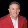 Profile photo of a State Farm Agent named: Terry Schade
