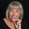 Profile photo of a State Farm Agent named: Sherry McGhee