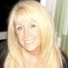 Profile photo of a State Farm Agent named: Lori Moore