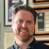 Profile photo of a State Farm Agent named: Hayden Pryor III