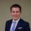 Profile photo of a State Farm Agent named: Kyle Buzzard