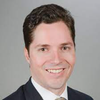 Profile photo of a State Farm Agent named: James Webb