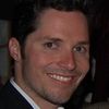 Profile photo of a State Farm Agent named: James Webb