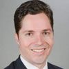 Profile photo of a State Farm Agent named: James Webb
