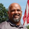 Profile photo of a State Farm Agent named: JD Collins