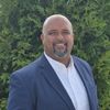 Profile photo of a State Farm Agent named: JD Collins