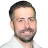 Profile photo of a State Farm Agent named: Tommy Brooks