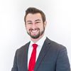 Profile photo of a State Farm Agent named: Andrew Ceriotti