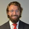 Profile photo of a State Farm Agent named: Jim Cahlik