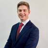 Profile photo of a State Farm Agent named: J.R. Arey