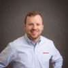 Profile photo of a State Farm Agent named: Jonah McDonough