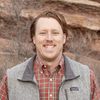 Profile photo of a State Farm Agent named: Allen Coe