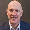 Profile photo of a State Farm Agent named: Matt Roe