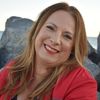 Profile photo of a State Farm Agent named: Mariela Leon