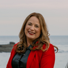 Profile photo of a State Farm Agent named: Mariela Leon