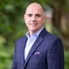 Profile photo of a State Farm Agent named: Paul Counts