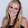 Profile photo of a State Farm Agent named: Andrea Bradshaw
