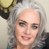 Profile photo of a State Farm Agent named: Tracy Talley