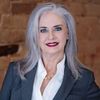 Profile photo of a State Farm Agent named: Tracy Talley