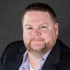 Profile photo of a State Farm Agent named: Derek Chambers