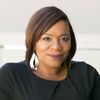 Profile photo of a State Farm Agent named: Deidre Bembry