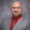 Profile photo of a State Farm Agent named: Ramey El-Abu