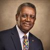 Profile photo of a State Farm Agent named: Roy Jefferson