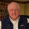 Profile photo of a State Farm Agent named: Mike Blakely
