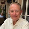 Profile photo of a State Farm Agent named: Bob Boston