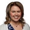 Profile photo of a State Farm Agent named: Lesley Siegfried