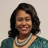 Profile photo of a State Farm Agent named: Arther Wells