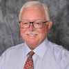 Profile photo of a State Farm Agent named: Rea Laflin