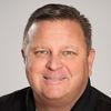 Profile photo of a State Farm Agent named: Rod Van Dyke