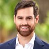 Profile photo of a State Farm Agent named: Daniel Brooks