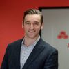 Profile photo of a State Farm Agent named: Austin Cory