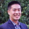Profile photo of a State Farm Agent named: Randy Chang