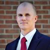 Profile photo of a State Farm Agent named: Trevor Jones