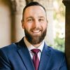 Profile photo of a State Farm Agent named: Beau Crawford